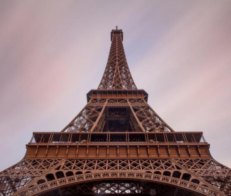 Prolonger l'expérience mémorable de Versailles avec des souvenirs élégants