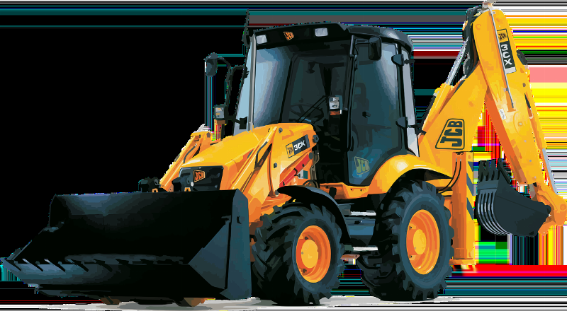 Le vert John Deere dans le design et la restauration, une icône intemporelle