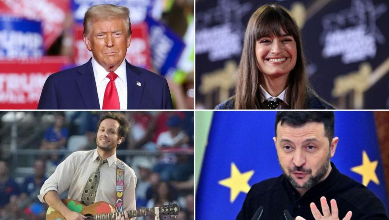 Impact culturel de Vianney chantant Hallelujah devant Notre-Dame de Paris, un moment historique