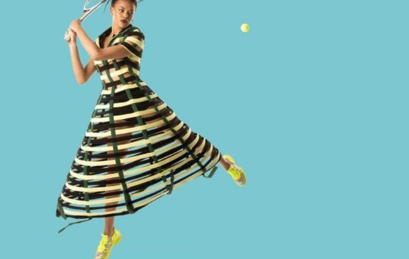 La Victoire de Samothrace, un symbole d'élégance et de mouvement dans l'art français