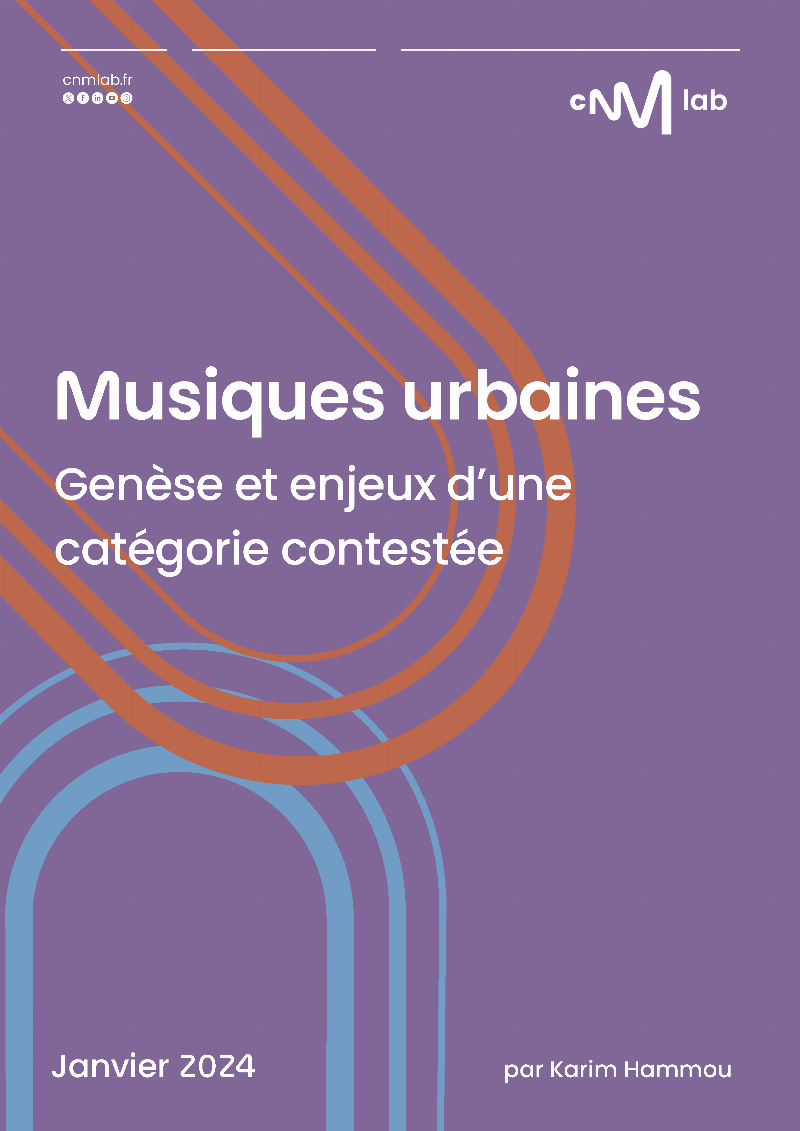 Les origines et l'évolution des Victoires de la Musique Classique en France, soulignant leur rôle dans la culture française en 2024