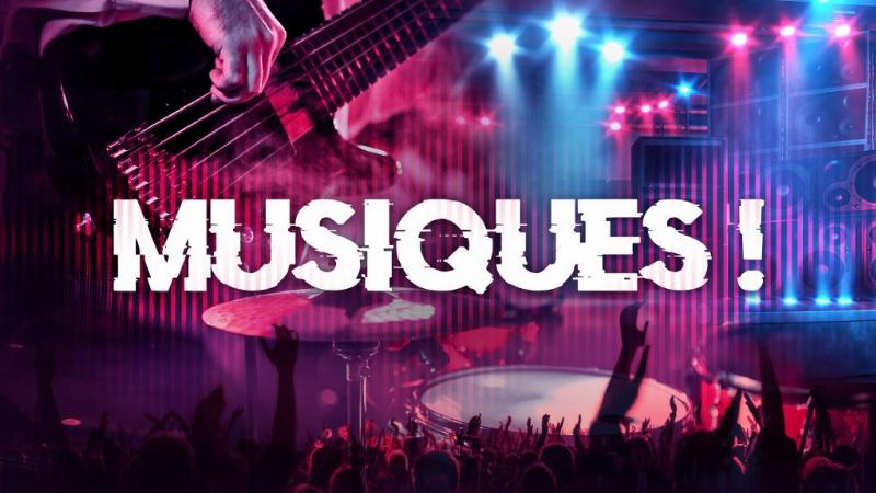 Cérémonie des Victoires de la Musique Classique, célébrant la grande histoire musique classique contemporaine