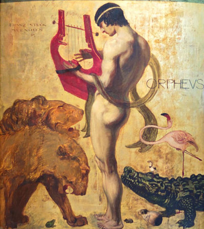 Victor Hugo en exil, méditant sur la nature et le destin humain, inspiré par les Contemplations et le romantisme français