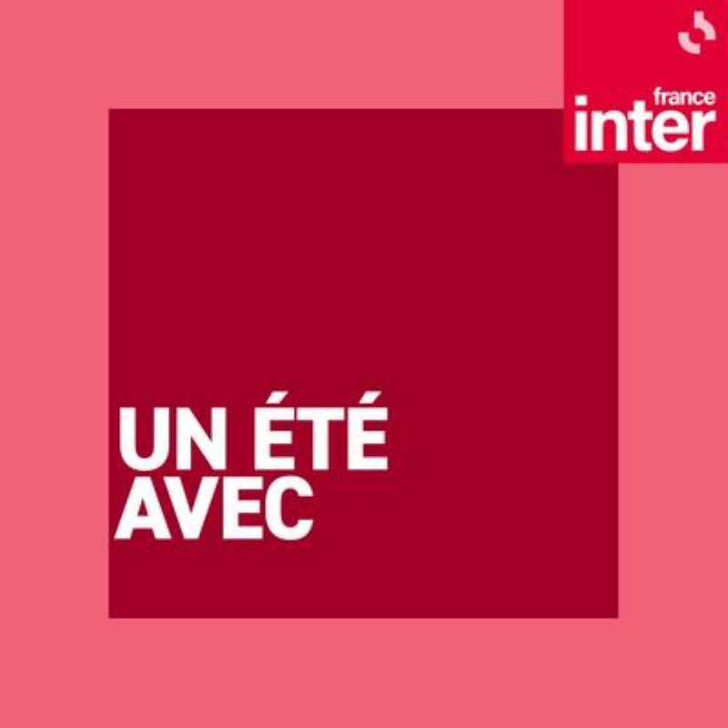 Victor Hugo plaidant pour l'égalité des sexes et les droits des femmes en France