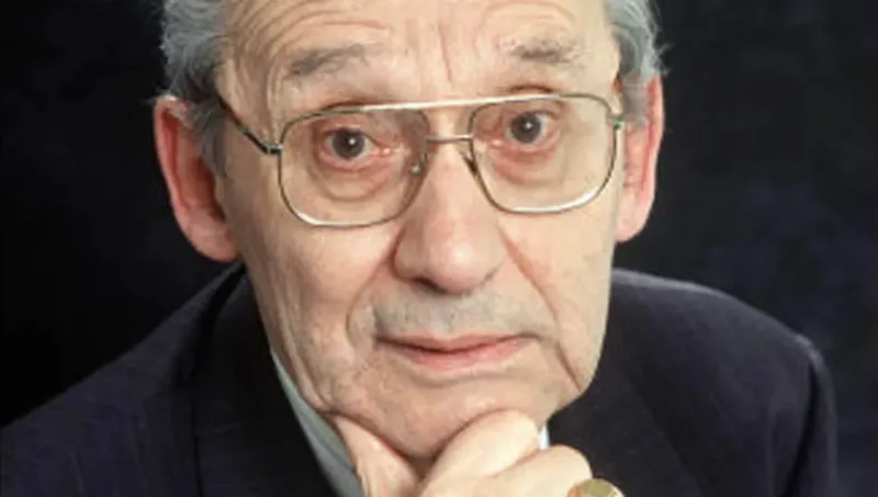 L'influence de Victor Hugo sur la culture française et internationale en 1993