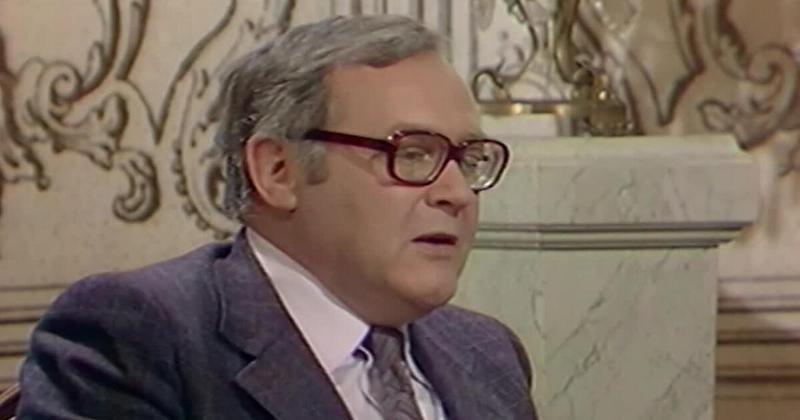 Victor Hugo jeune, portrait d'un poète romantique en devenir