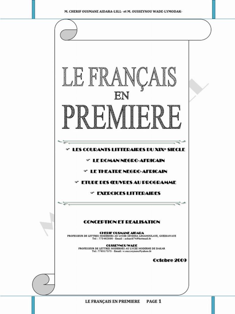Victor Hugo rédigeant 'Pauca meae', l'œuvre poétique majeure sur le deuil de Léopoldine extraite des Contemplations.