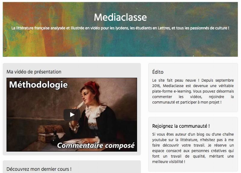 Victor Hugo en poète-prophète, l'exil comme source de créativité et de vision morale