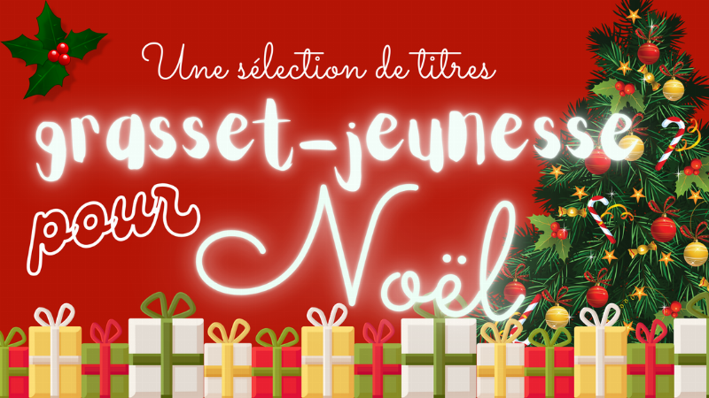 Ancien livre illustré de littérature jeunesse classique française avec une couverture élégante