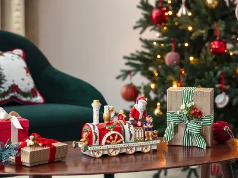 Intérieur épuré de la Villa Savoye, montrant le jeu de lumière naturelle et l'ambiance moderne et élégante