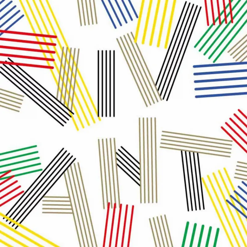 Villa Savoye Le Corbusier Chef d'œuvre Architecture Moderne