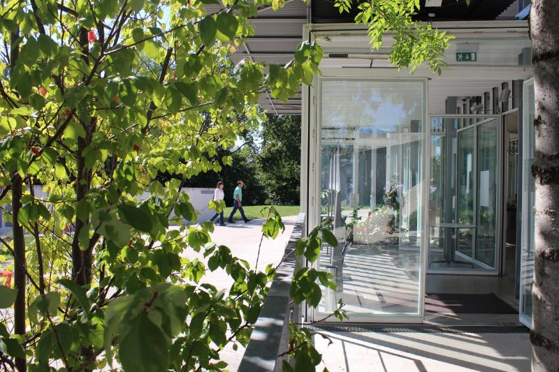 Bénéfices culturels et spirituels d'une visite virtuelle de Notre-Dame