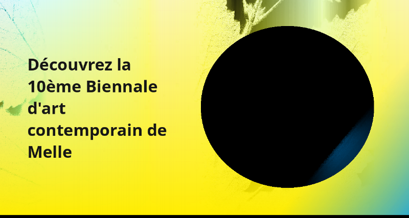 Visiter la biennale de sculpture contemporaine française pour une expérience immersive