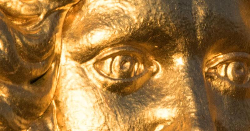 Comment optimiser sa visite au château de Versailles avec des billets coupe-file