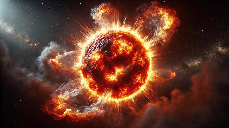 Les vitraux vibrants de Notre-Dame de Paris, capturant la lumière du soleil pour créer une ambiance céleste à l'intérieur.