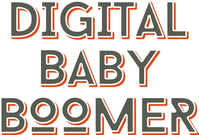 Une voiture élégante avec des jantes effet chrome brillamment rénovées, reflétant la lumière du soleil