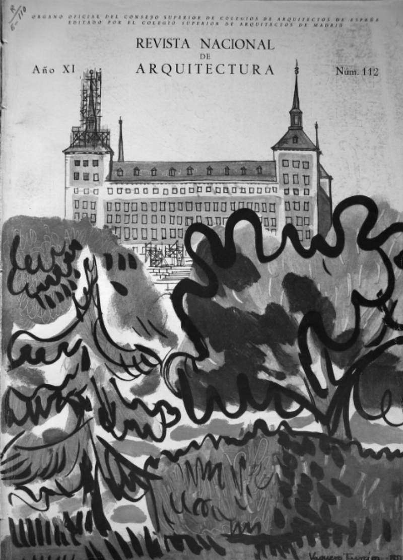 William Curtis, Modern Architecture since 1900: Une synthèse essentielle de l'évolution architecturale du 20ème siècle