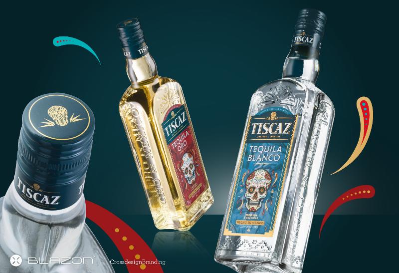 Illustration symbolisant l'élégance et la structure de l'architecture logicielle, inspirée de la culture française