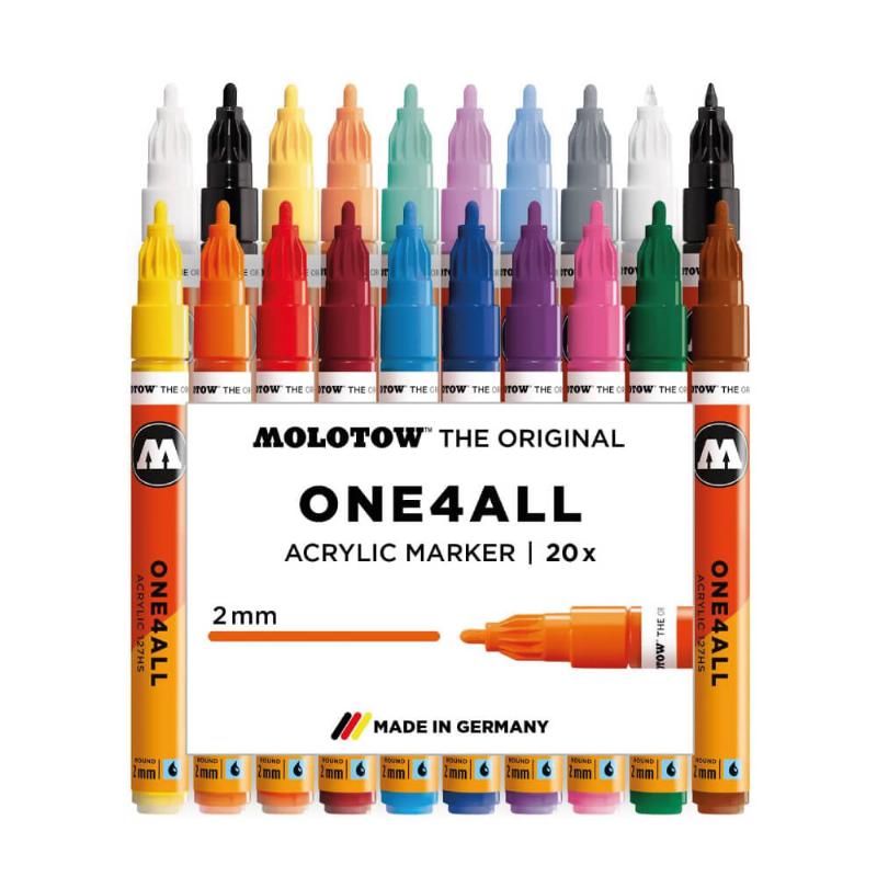 La bombe de peinture comme outil d'art urbain français