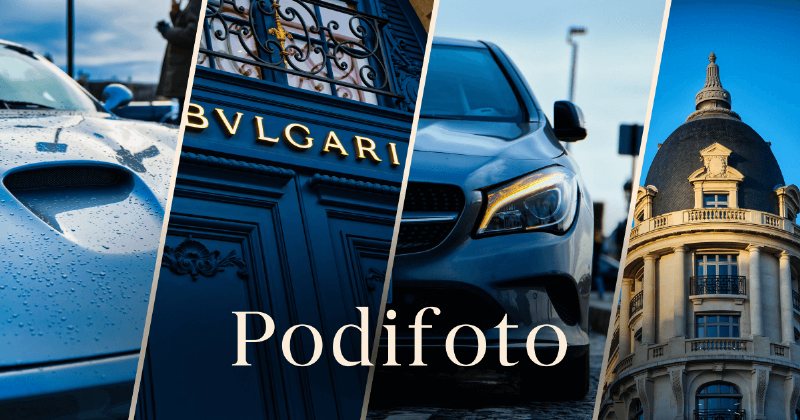 Vue rapprochée de jantes alliage noires mates sur une voiture de sport française, mettant en valeur leur design complexe