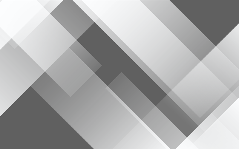 Outils de peinture traditionnels français pour l'application de peinture verte