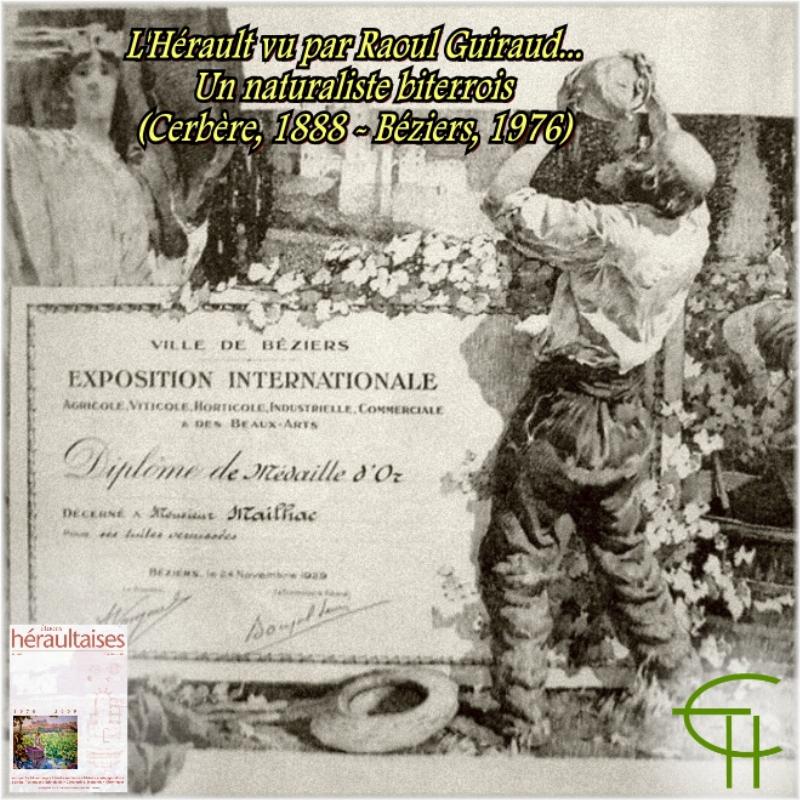 Mélange de couleurs chaudes et terreuses pour peindre des feuilles d'automne, typique de l'art français