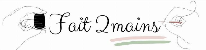 Peinture de pied de bébé, un souvenir français unique et tendre