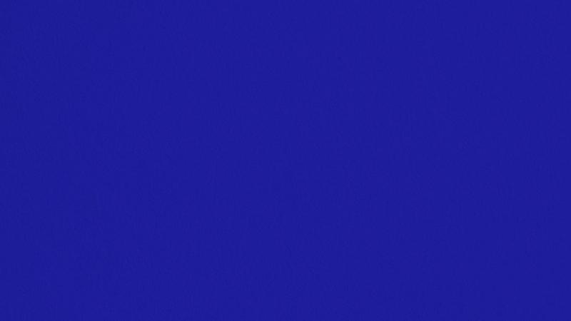 Technique de peinture au feu par Yves Klein, utilisant un lance-flammes pour créer des œuvres d'art.