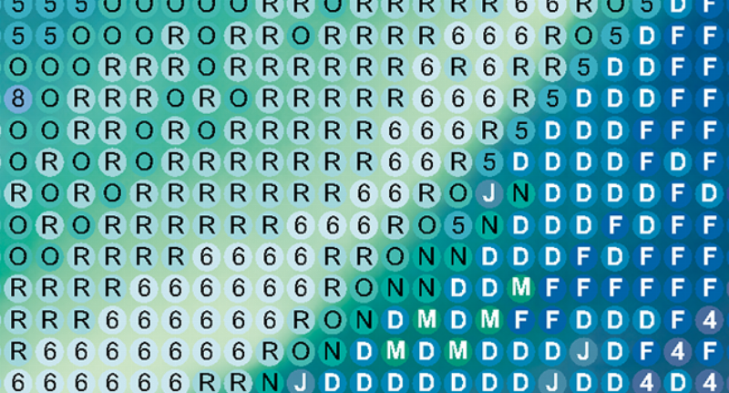 Tableau de divers styles de peinture pour adultes en France