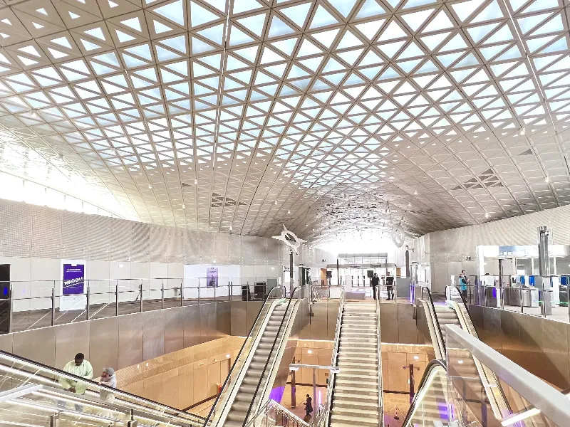 Agence d'architecture à Nancy combinant modernité et respect de la tradition française