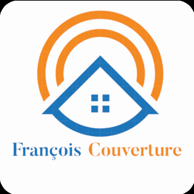 Application méticuleuse de peinture goudronnée sur une toiture plate pour une étanchéité parfaite.