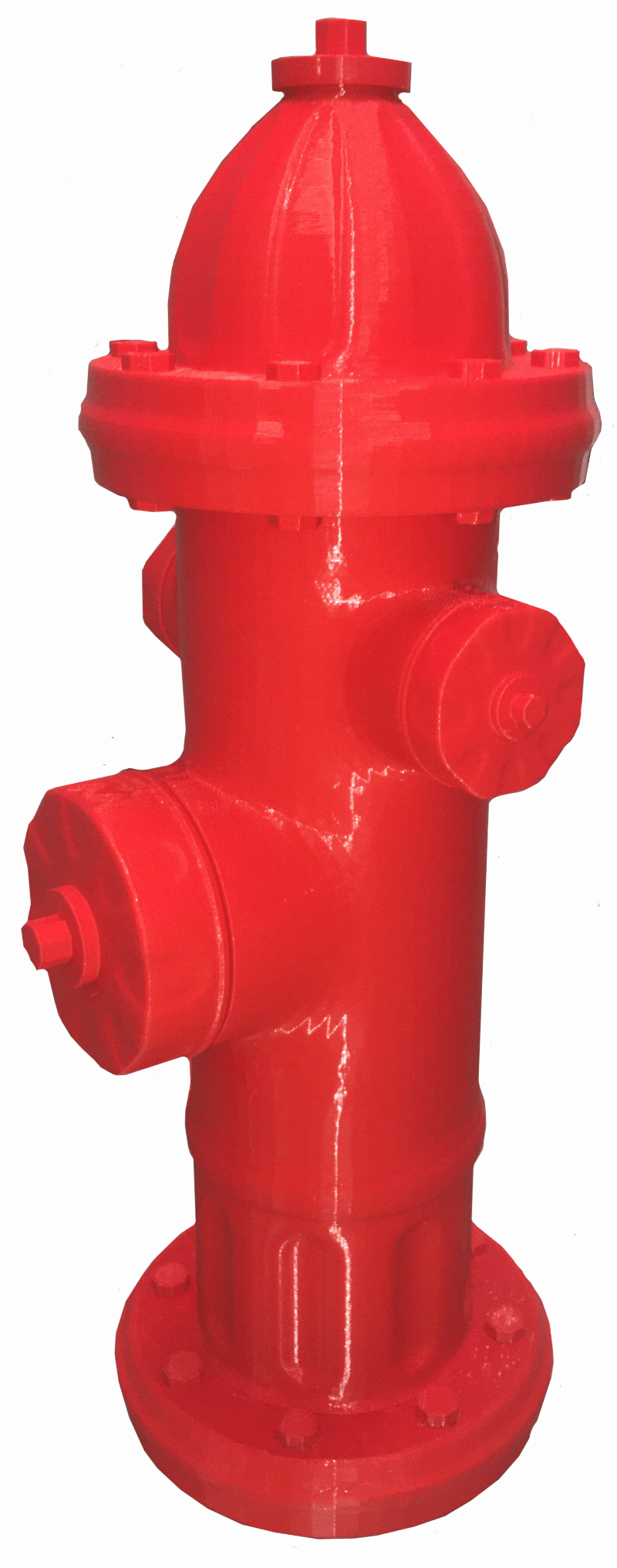 Application d'une peinture effet laiton vieilli sur un cadre décoratif, montrant les étapes de création de la patine.