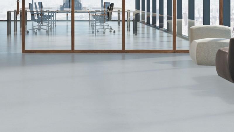 Application peinture sol garage, conseils pro