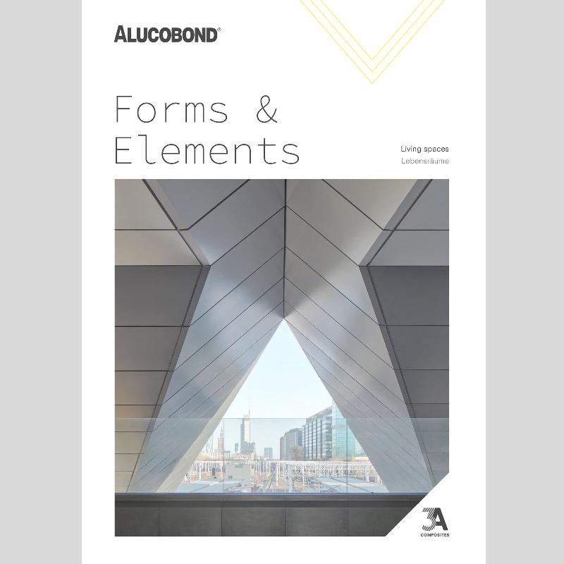 Découvrez les meilleurs magazines d'architecture en France pour une inspiration sans fin.