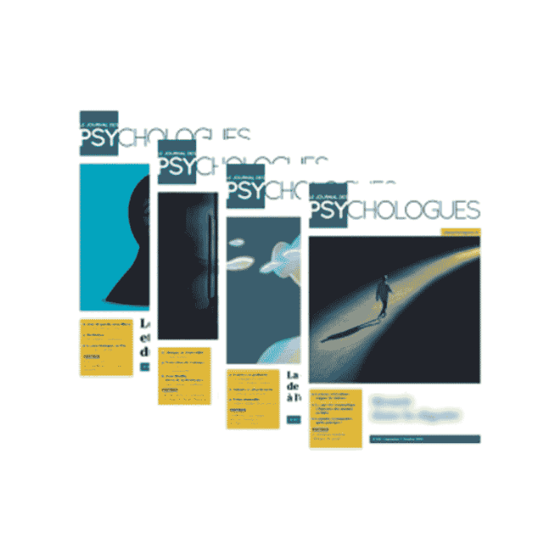 L'idéalisation du désir, concept artistique français