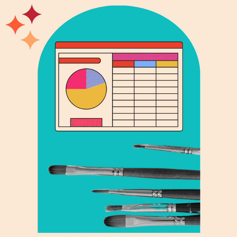 L'importance d'un logo fort en architecture, identité visuelle professionnelle