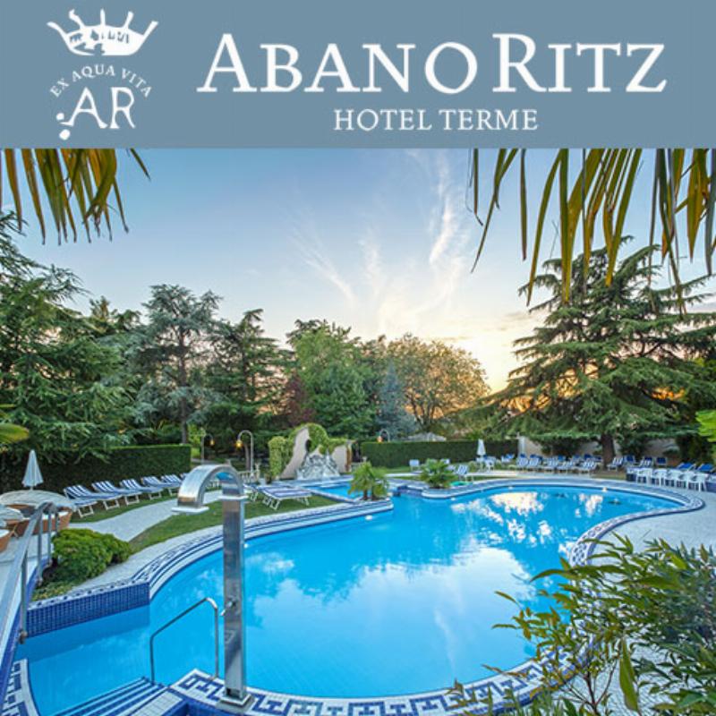 Styles d'architecture résidentielle moderne illustrés