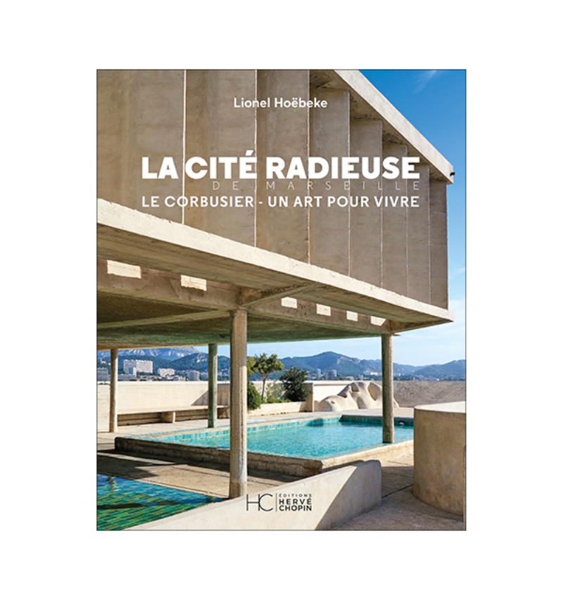 cite-radieuse-le-corbusier-pilotis