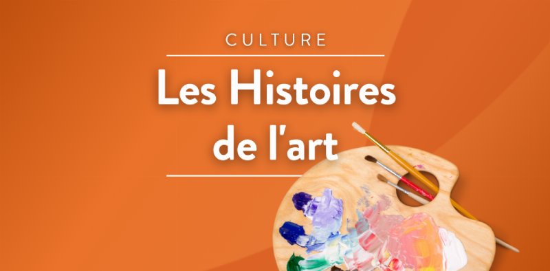 Exposition d'art contemporain à Compiègne, présentant des œuvres audacieuses