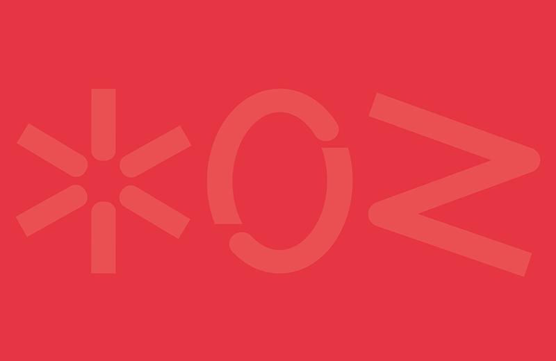 Rodin et l'héritage impressionniste en sculpture