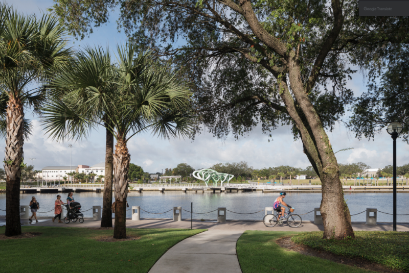 Sculpture numérique française explorant des formes organiques complexes