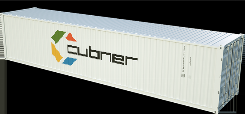 intérieur d'un atelier de peintre maritime