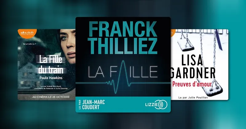 ambiance-sonore-et-psychologique-classique-francaise