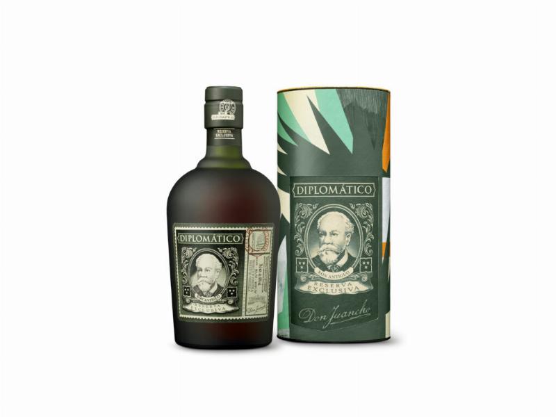 Art vibrant de Barcelone : L'influence française