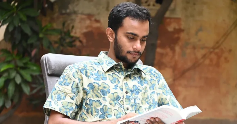 La magie de Venise, berceau de la Biennale d'Architecture 2025