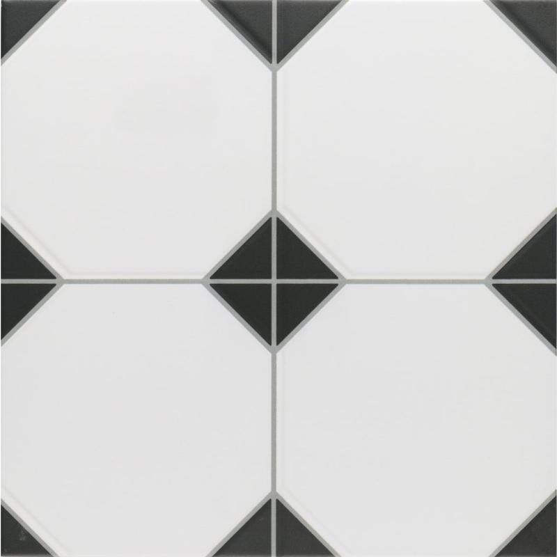 Peinture murale inspirée par l'architecture parisienne, style Blackson