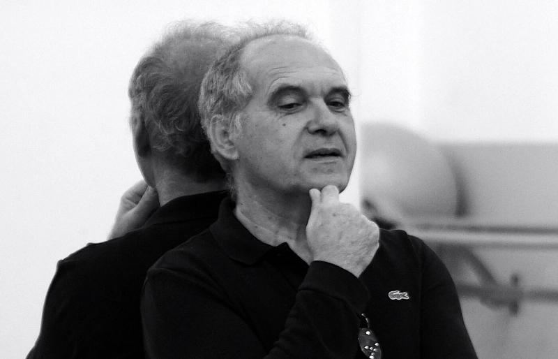 La scène musicale française contemporaine