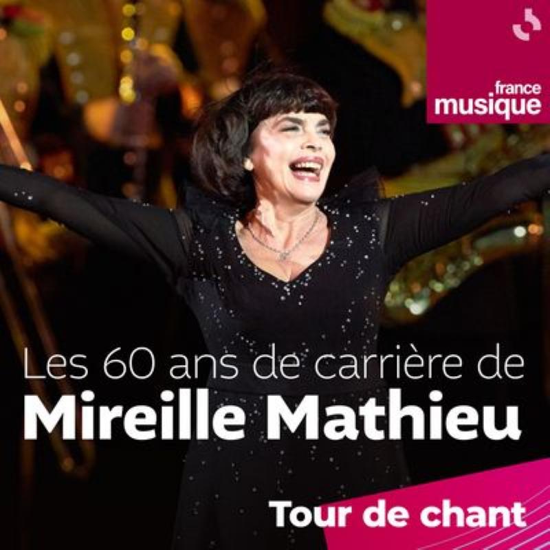 La diversité des icônes de la chanson française au fil des décennies