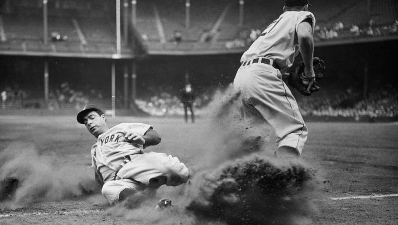 L'impact international de la chanson française