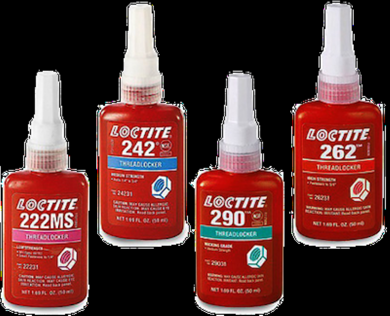 Tableau comparatif des couleurs de peinture pour étriers de frein : rouge, bleu, jaune, noir, avec exemples de voitures